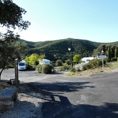 P1020839 (Copier)